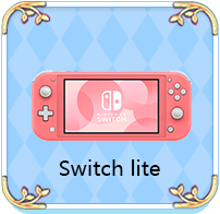 Switch