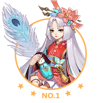 阴阳师
