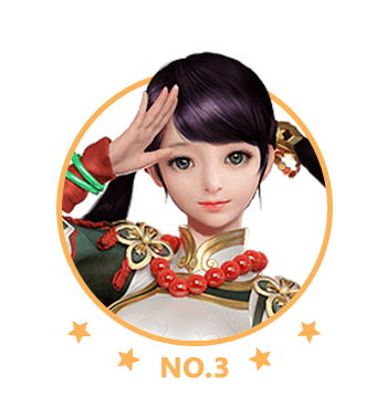 镇魔曲