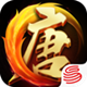 游戏logo