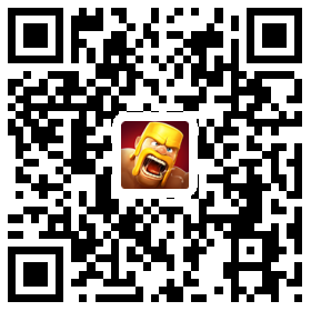 下载二维码