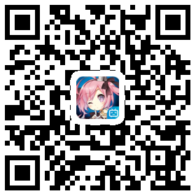下载二维码