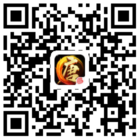 下载二维码