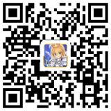 下载二维码