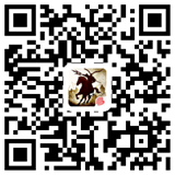下载二维码