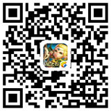下载二维码