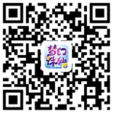下载二维码