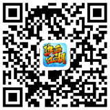 下载二维码