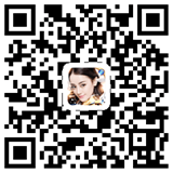 下载二维码