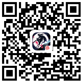下载二维码