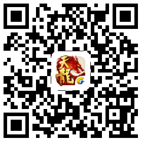 下载二维码