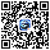 下载二维码