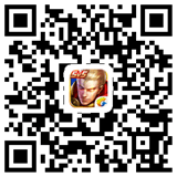 下载二维码