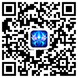 下载二维码