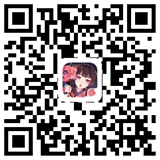 下载二维码
