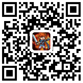 下载二维码
