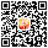 下载二维码