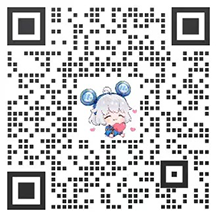 微信扫码加Mu酱咨询更多问题